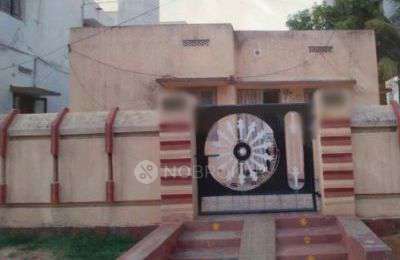 2 BHK House For Sale  In Hmt Hills