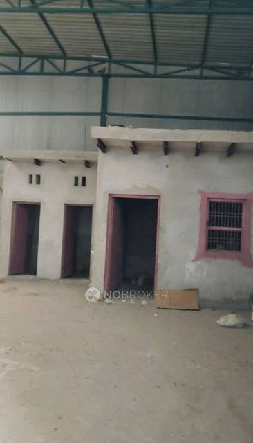 Industrial Shed in  Ferozpur Bangar, Delhi for Rent 