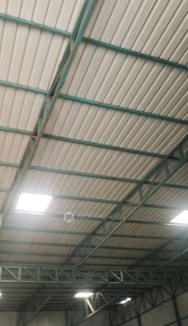 Industrial Shed in  Ferozpur Bangar, Delhi for Rent 