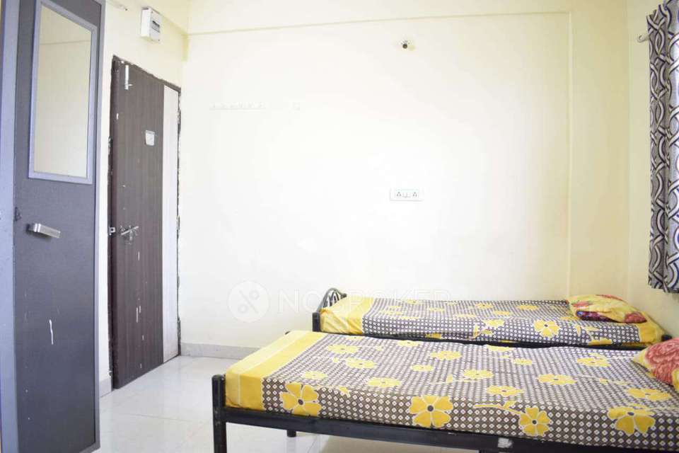 PG for Boys in Hinjawadi