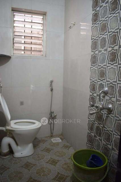 PG for Boys in Hinjawadi