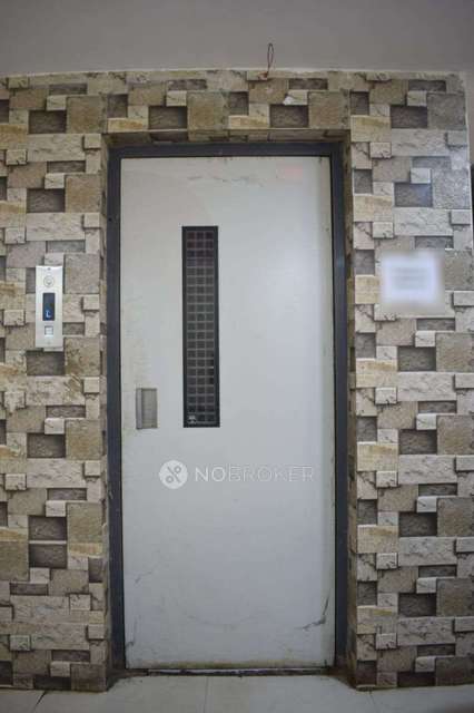 PG for Boys in Hinjawadi