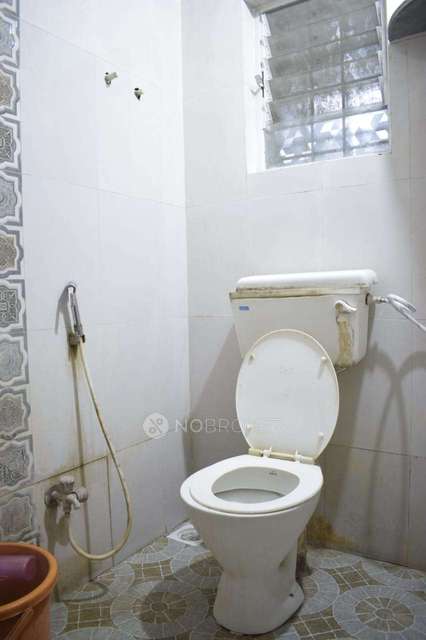 PG for Boys in Hinjawadi