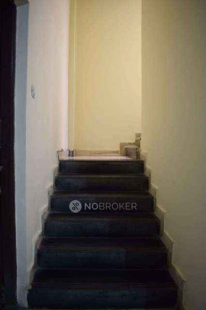 PG for Boys in Hinjawadi