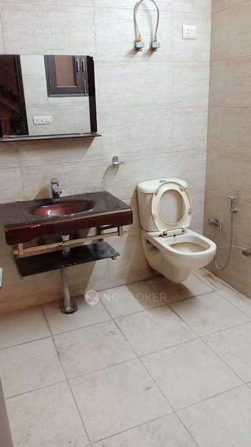 PG for Girls in Sector 40