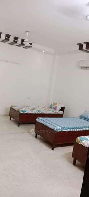 PG for Girls in Sector 40