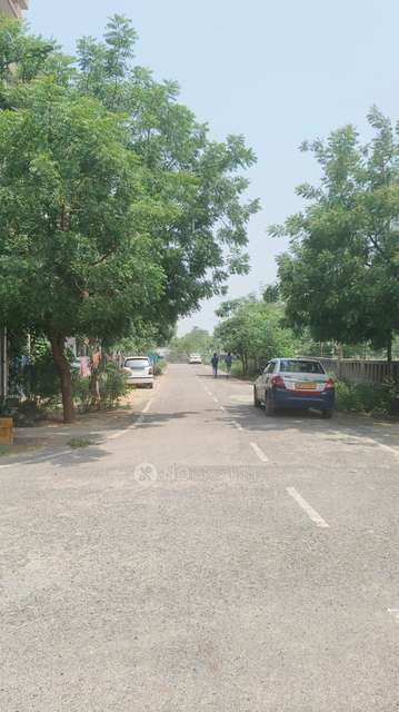 1 BHK Flat In  Authority Higmig Flats For Sale  In Vaidpura