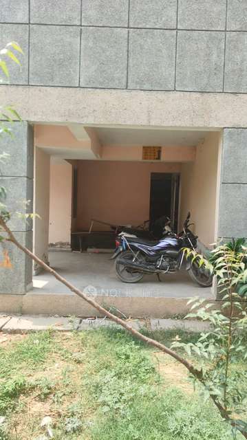 1 BHK Flat In  Authority Higmig Flats For Sale  In Vaidpura