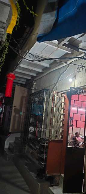 1 BHK House For Sale  In Bhandup West