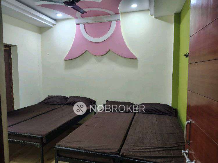 PG for Boys in Shamshabad