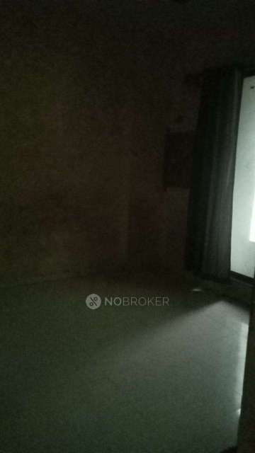 2 BHK Flat In Parth Chs For Sale  In Kharghar