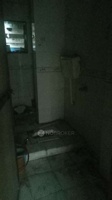 2 BHK Flat In Parth Chs For Sale  In Kharghar