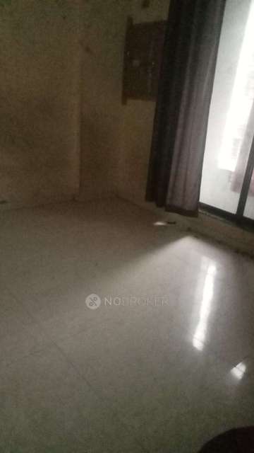 2 BHK Flat In Parth Chs For Sale  In Kharghar