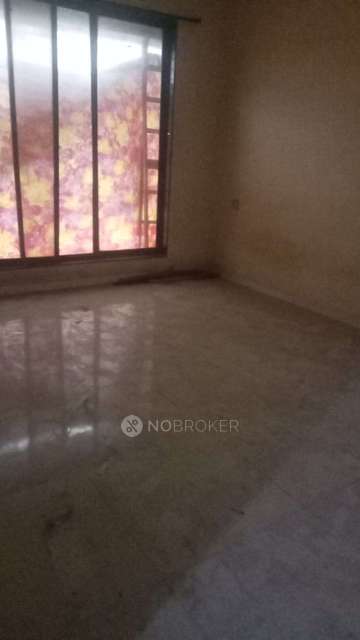 2 BHK Flat In Parth Chs For Sale  In Kharghar