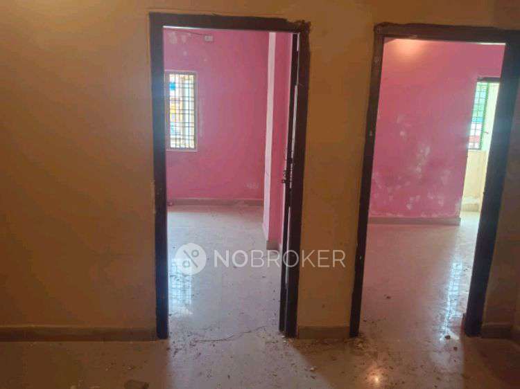 2 BHK Flat In Sb for Rent  In Medak