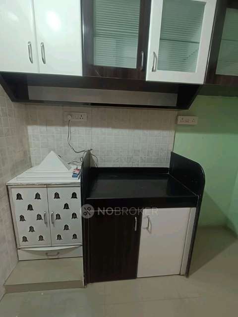 2 BHK Flat In Star City Apartment for Rent  In Moshi