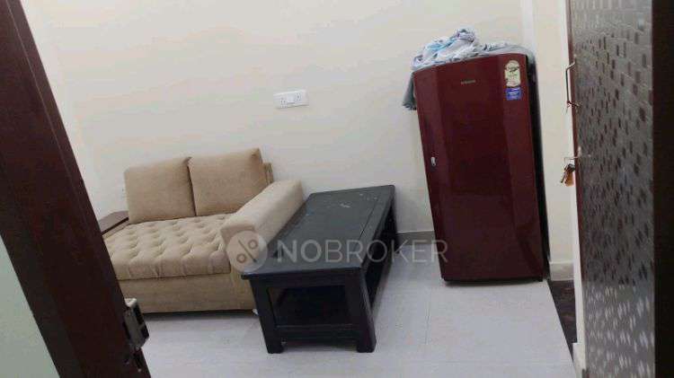 2 BHK House for Rent  In 539, Sector 40 Rd
