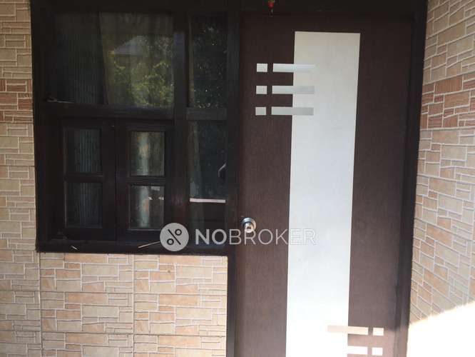 1 BHK House for Rent  In Lajpat Nagar