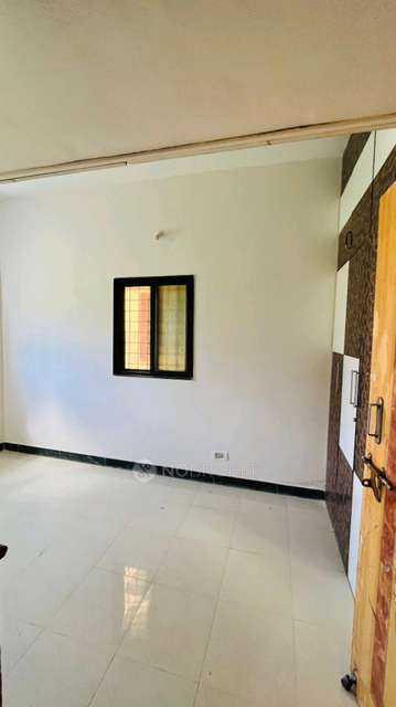 1 BHK House for Rent In Uruli Kanchan,