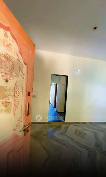 1 BHK House for Rent  In Uruli Kanchan,