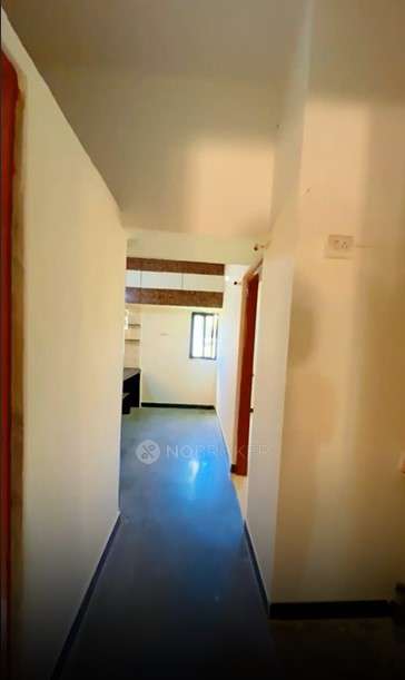 1 BHK House for Rent  In Uruli Kanchan,