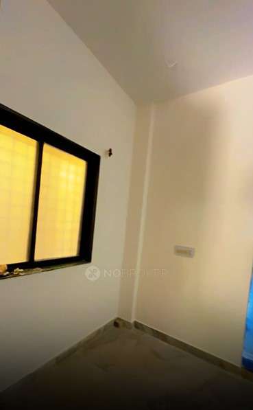 1 BHK House for Rent  In Uruli Kanchan,
