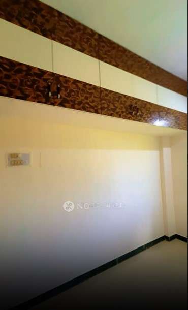 1 BHK House for Rent  In Uruli Kanchan,