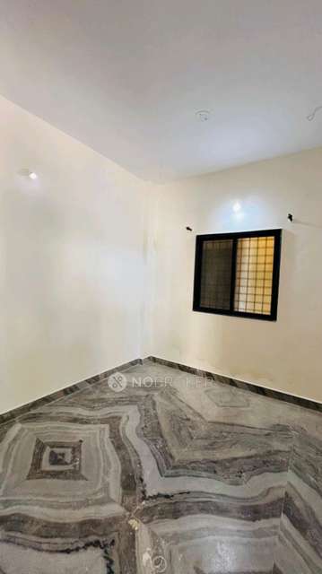 1 BHK House for Rent In Uruli Kanchan,
