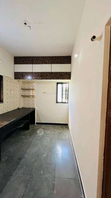 1 BHK House for Rent In Uruli Kanchan,