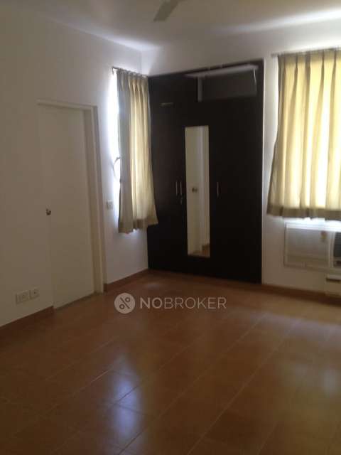 2 BHK Flat In Akshaya Metropolis For Sale  In Maraimalai Nagar