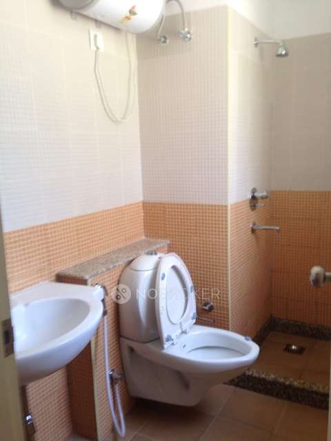 2 BHK Flat In Akshaya Metropolis For Sale  In Maraimalai Nagar