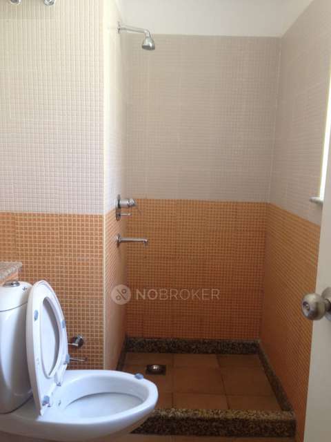 2 BHK Flat In Akshaya Metropolis For Sale  In Maraimalai Nagar