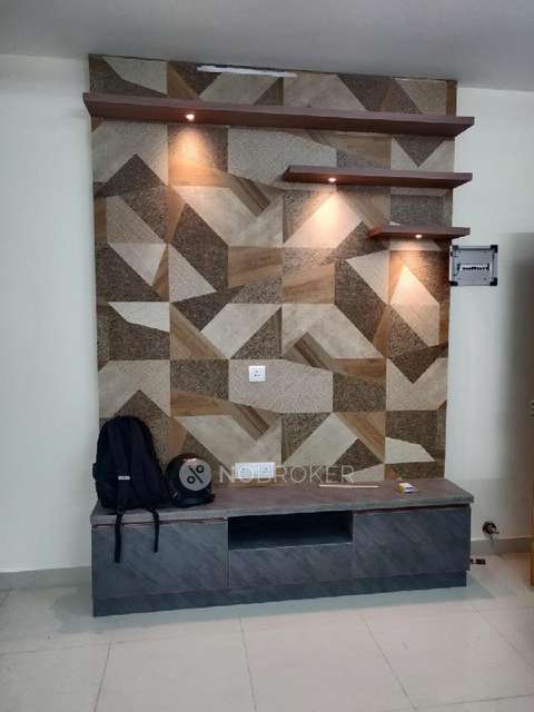 3 BHK Flat For Sale  In Kaikondrahalli