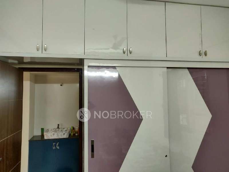 3 BHK Flat For Sale  In Kaikondrahalli