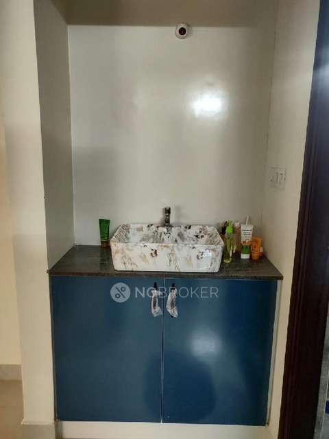 3 BHK Flat For Sale  In Kaikondrahalli