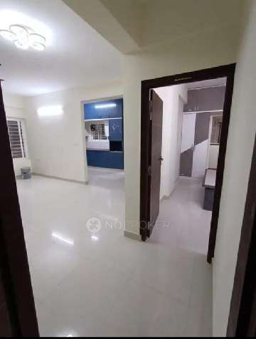 3 BHK Flat For Sale  In Kaikondrahalli