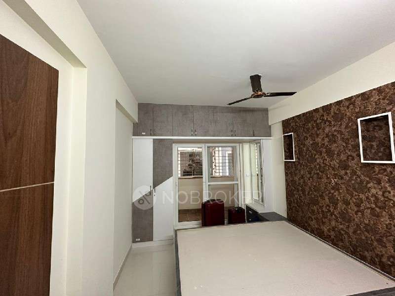 3 BHK Flat For Sale  In Kaikondrahalli