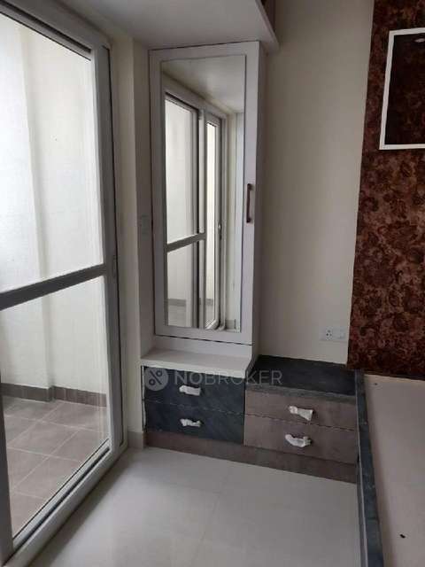 3 BHK Flat For Sale  In Kaikondrahalli