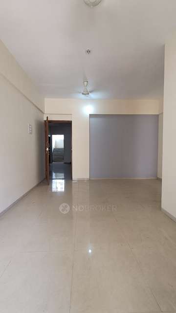 2 BHK Flat In Shreekrupa Chs Ltd. for Rent  In Ulwe