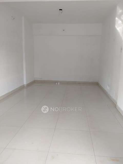 Shop in Chikhali , Pune for sale 