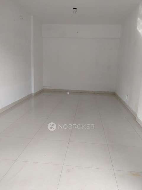 Shop in Chikhali , Pune for sale 