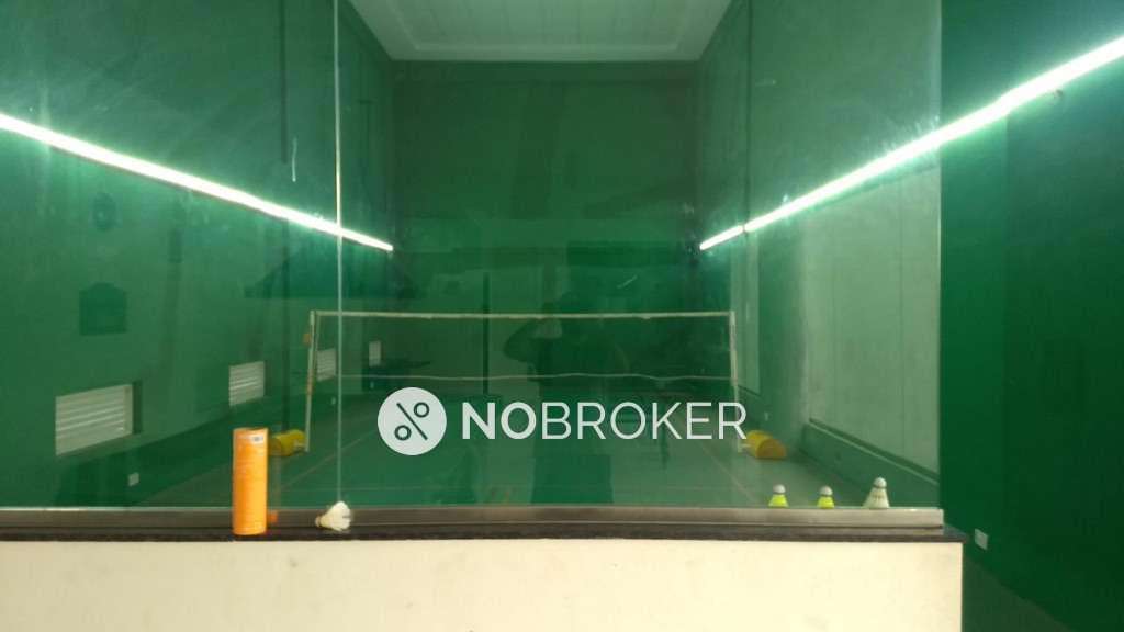 3 BHK Flat In Zonasha Vista For Sale  In Haralur