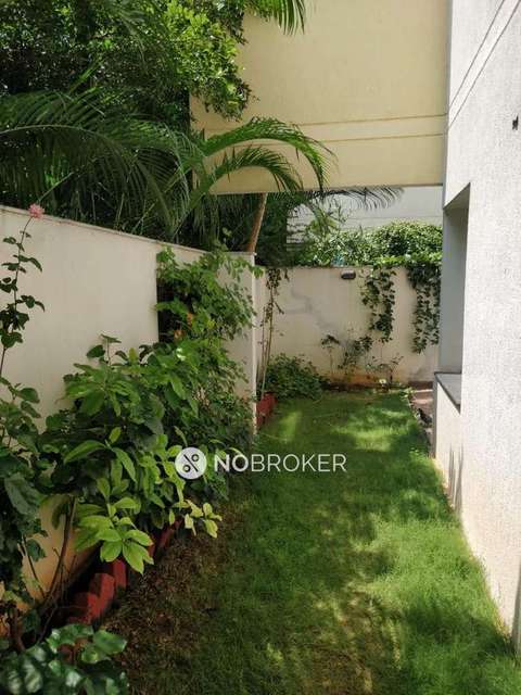 3 BHK Flat In Zonasha Vista For Sale  In Haralur