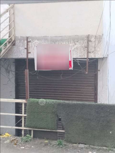 Shop in Ambegaon Khurd, Pune for Rent 