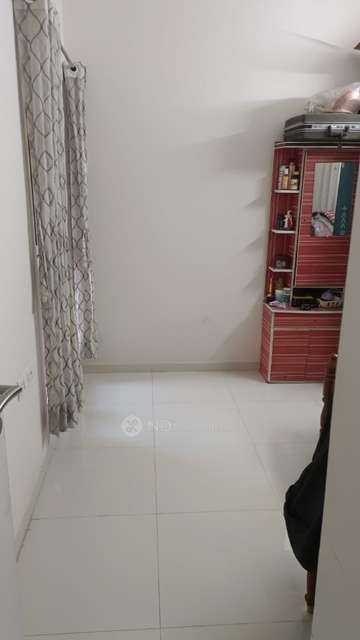 2 BHK Flat In Godrej Green Cove for Rent  In Godrej Green Cove
