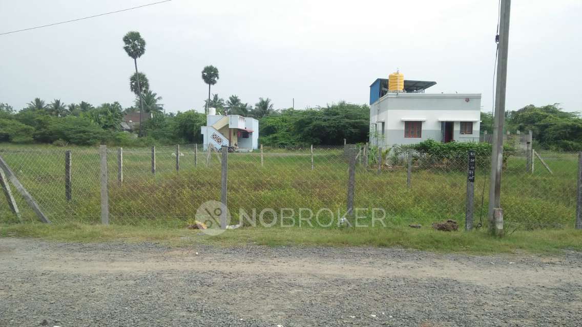 Plot For Sale  In Sai Golden Lane In Chengalpattu 
