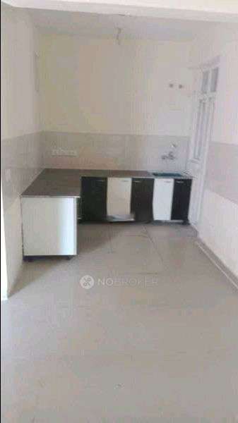 2 BHK Flat In Newtech La Galaxia For Sale  In Surajpur