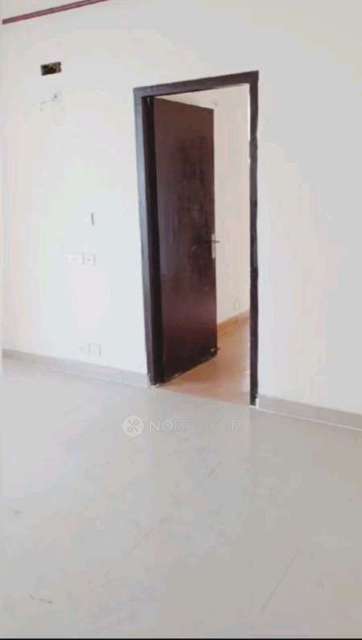 2 BHK Flat In Newtech La Galaxia For Sale  In Surajpur