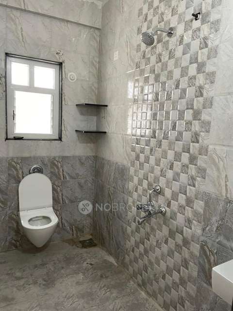 3 BHK Flat for Rent In Bhosari