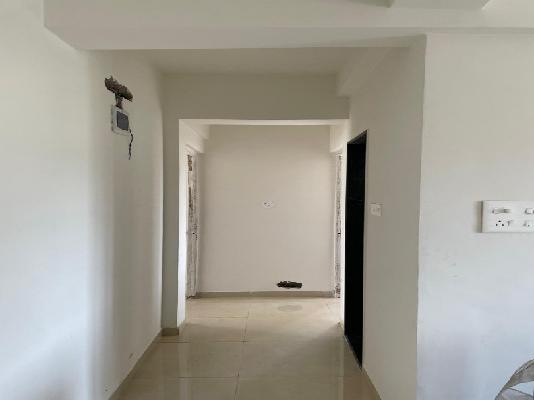 3 BHK Flat for Rent In Bhosari